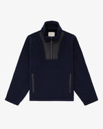Product 12