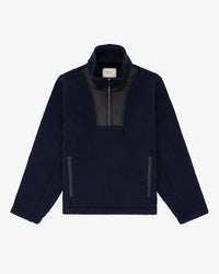 Product 12