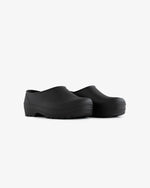 Product 27