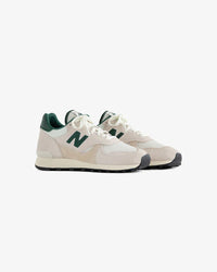 Product 28