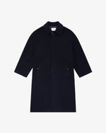 Product 10
