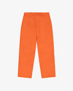 Product 20