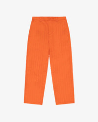 Product 20