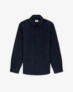 Product 11