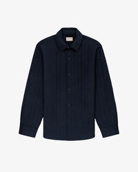 Product 11