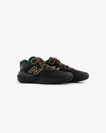 Product 29