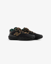 Product 29