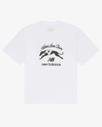 Product 6
