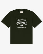Product 7