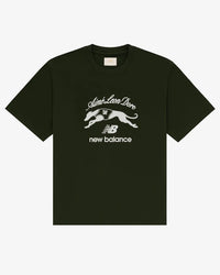 Product 7
