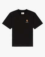 Product 9