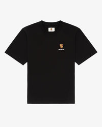 Product 9