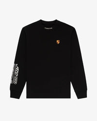 Product 17