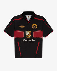 Product 8