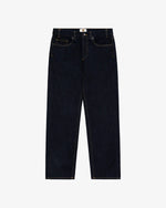 Product 21