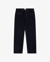 Product 21